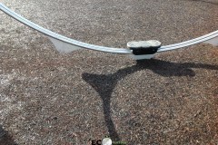 Ecosurface-429