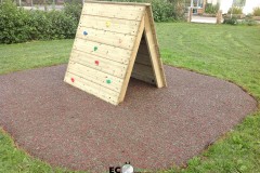 Ecosurface-439