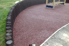 Ecosurface-443