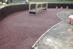 Ecosurface-444