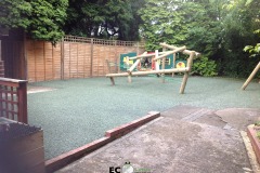 Ecosurface-445