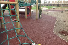 Ecosurface-446