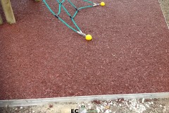 Ecosurface-447