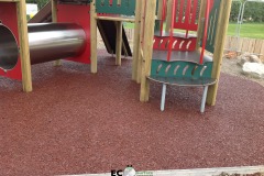 Ecosurface-449