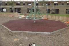 Ecosurface-450