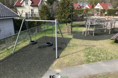 Ecosurface-470