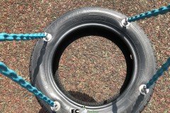 Ecosurface-472