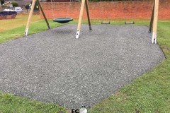 Ecosurface-487