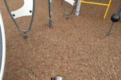 Ecosurface-491