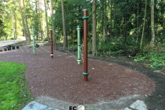 Ecosurface-497