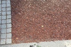 Ecosurface-500