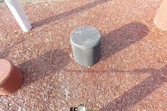Ecosurface-521