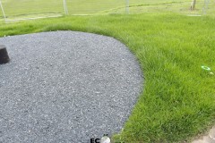 Ecosurface-527