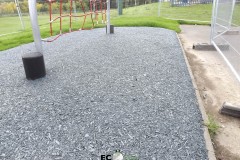 Ecosurface-528