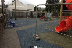 Ecosurface-530