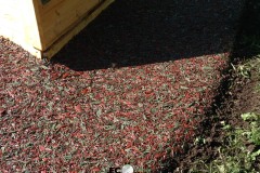 Ecosurface-554