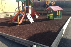 Ecosurface-556