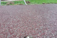 Ecosurface-561