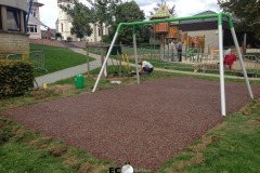 Ecosurface-564