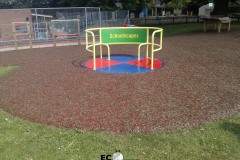Ecosurface-565