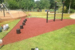 Ecosurface-585