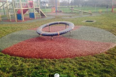 Ecosurface-621
