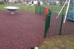 Ecosurface-625