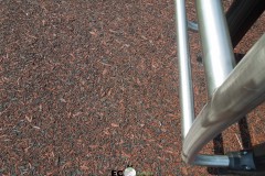 Ecosurface-644