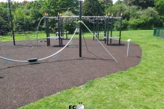 Ecosurface-645