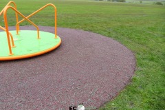 Ecosurface-647