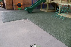 Ecosurface-649
