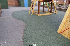 Ecosurface-650