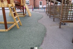 Ecosurface-651