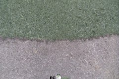 Ecosurface-653