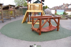 Ecosurface-654