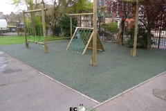 Ecosurface-655