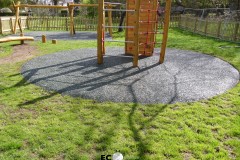 Ecosurface-658