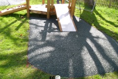 Ecosurface-659