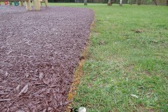 Ecosurface-673