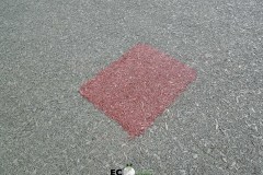 Ecosurface-681