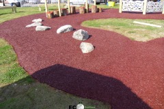 Ecosurface-690