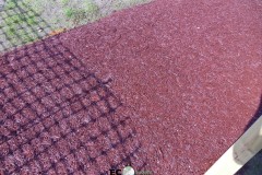 Ecosurface-692