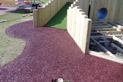 Ecosurface-693