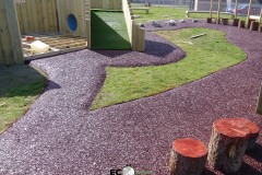 Ecosurface-695
