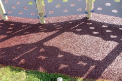 Ecosurface-697