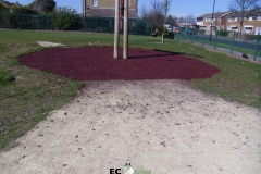 Ecosurface-700
