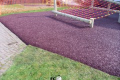 Ecosurface-703