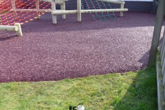 Ecosurface-704