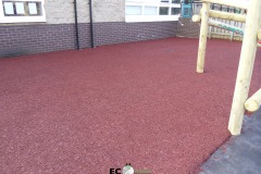 Ecosurface-706