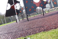 Ecosurface-709